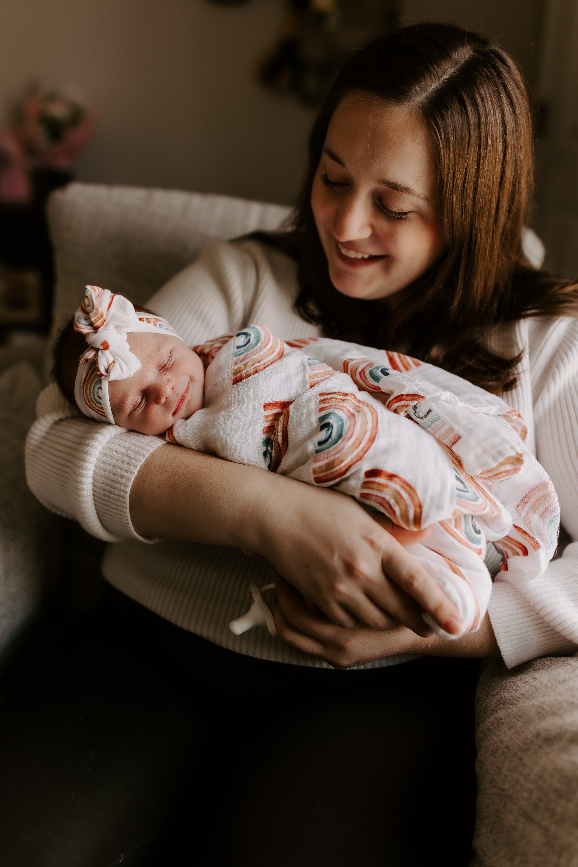 carousel-hero-element image-1