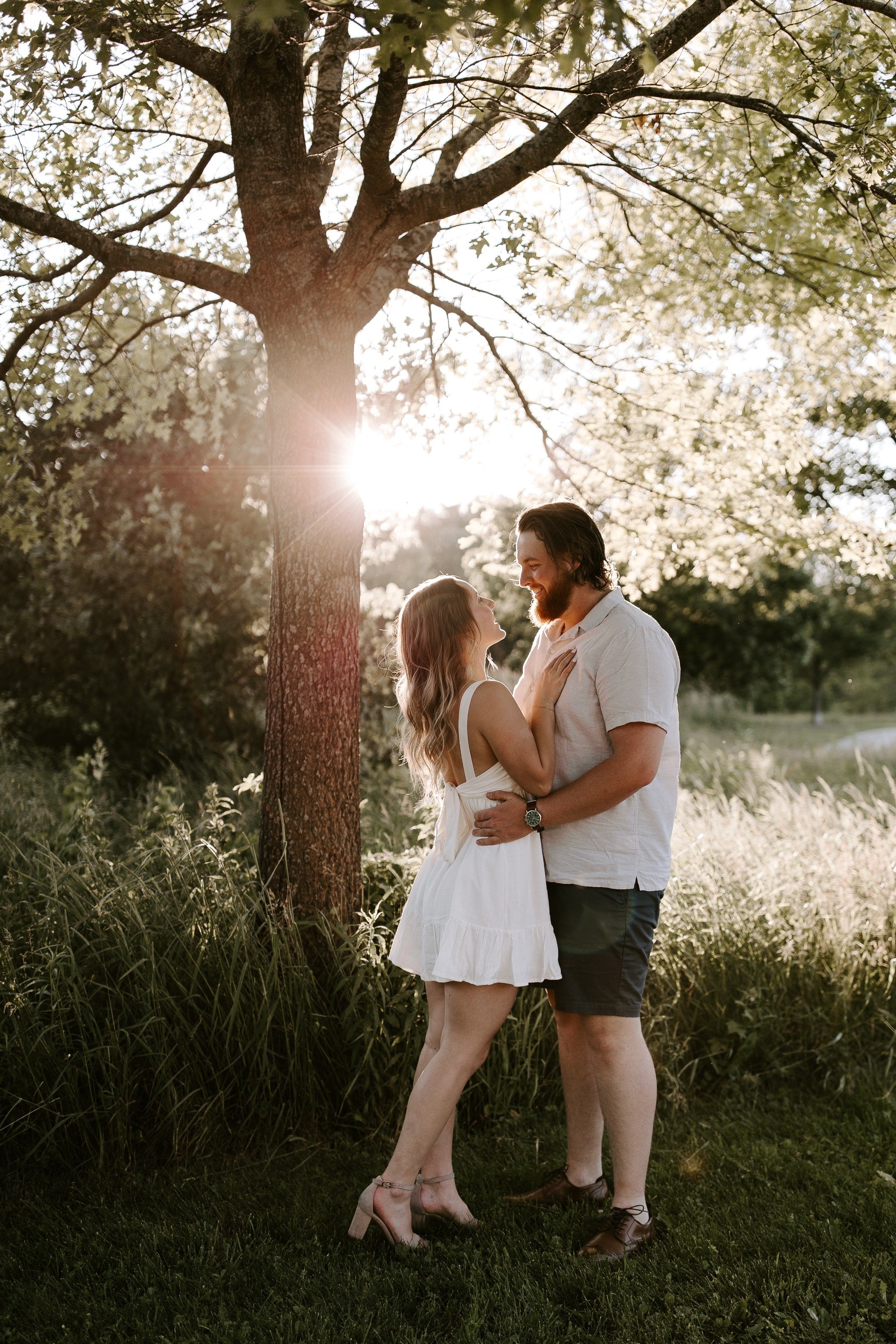 carousel-hero-element image-3