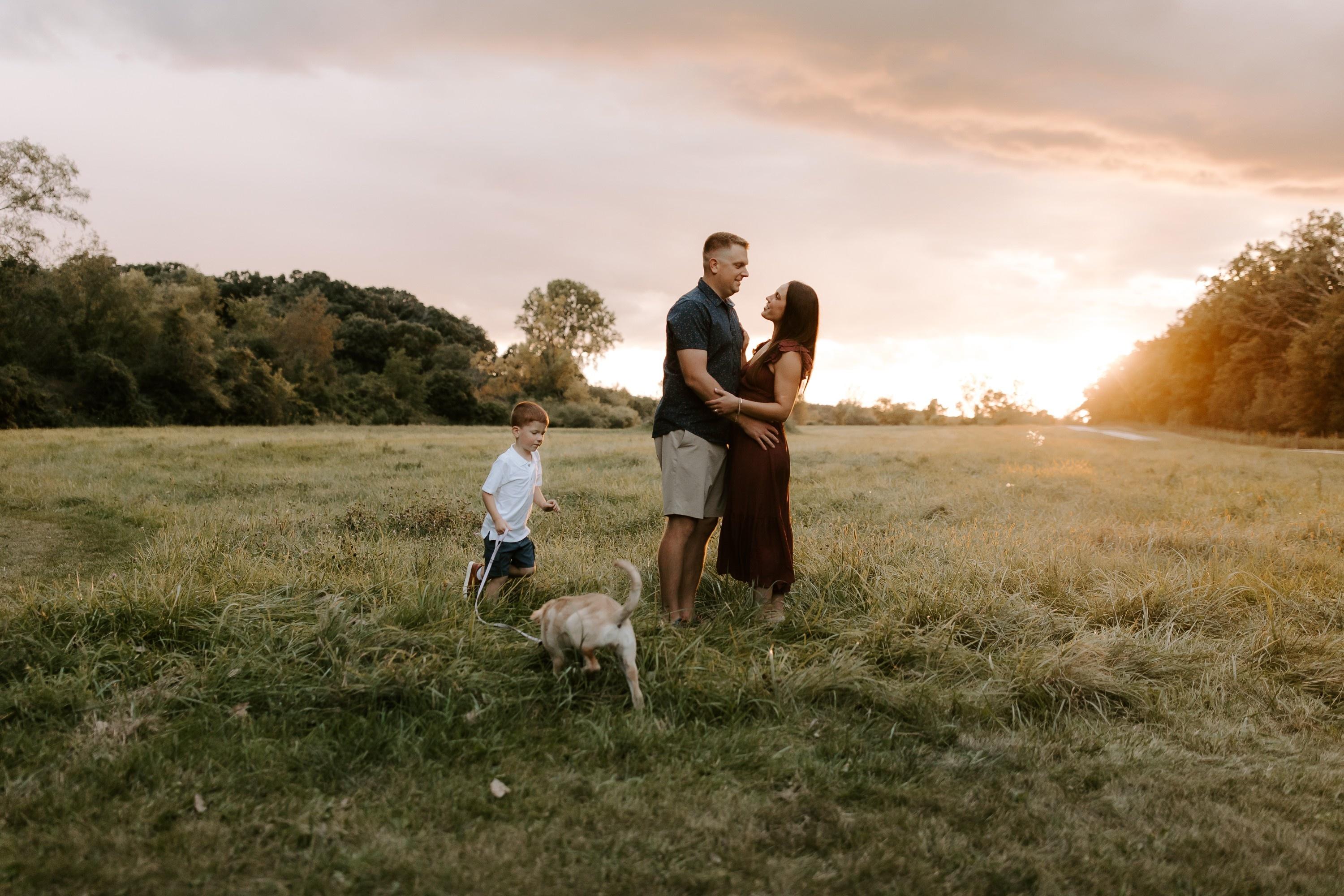 carousel-hero-element image-2