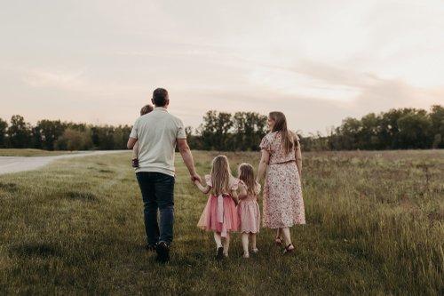 mobile - carousel-hero-element image-9