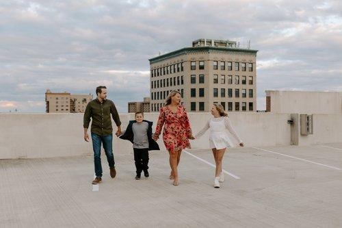 carousel-hero-element image-1