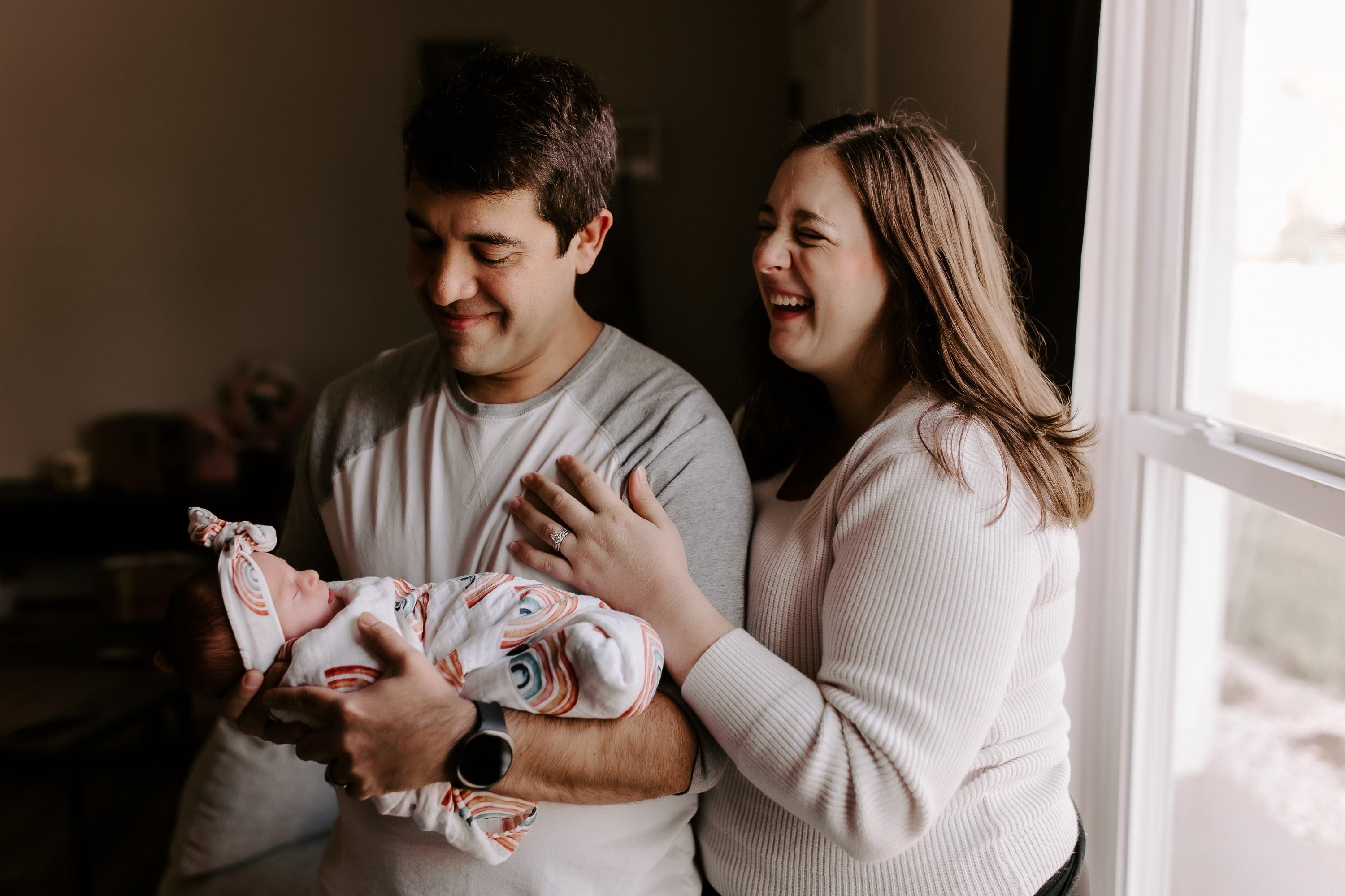 carousel-hero-element image-0