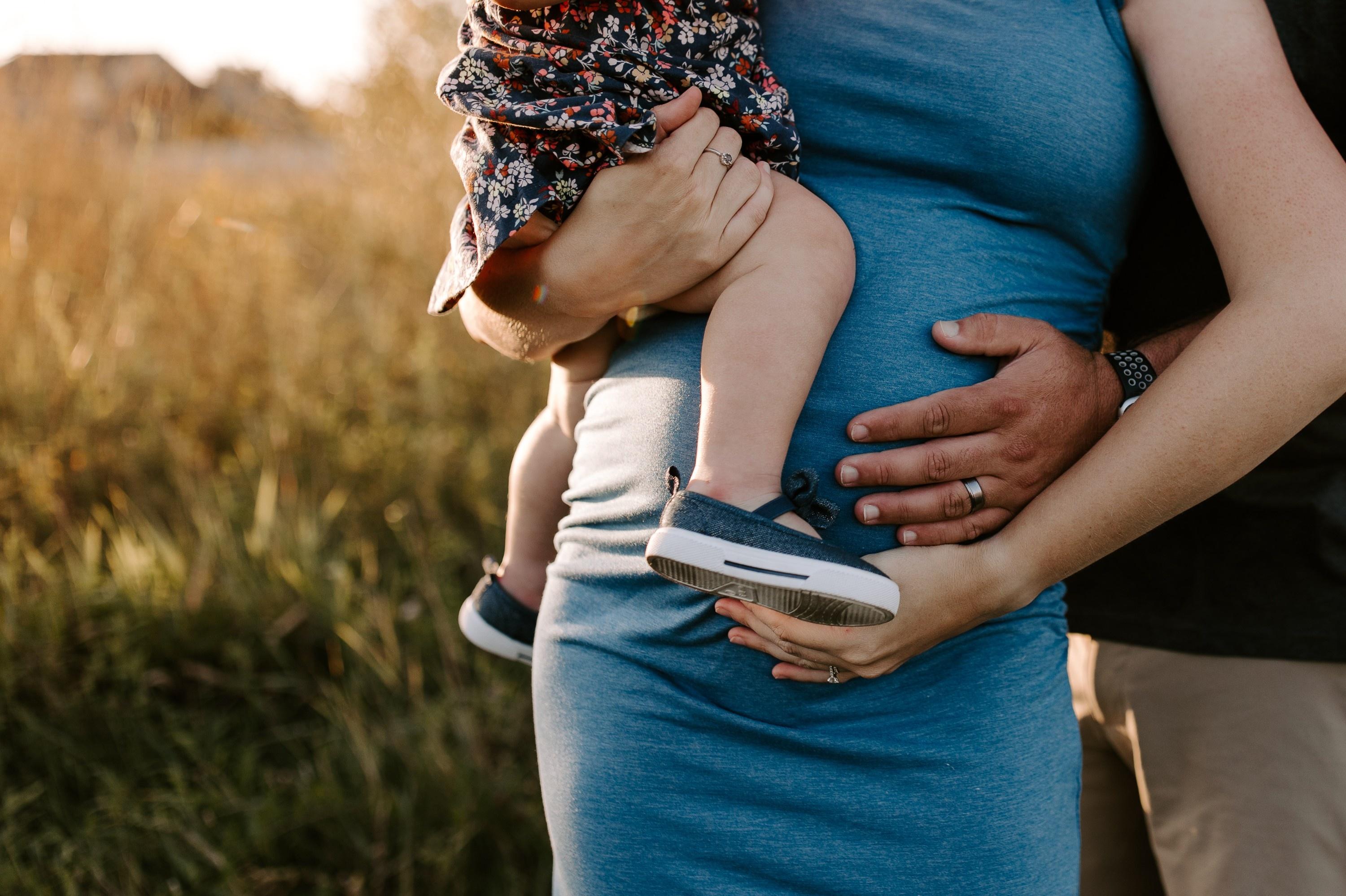 carousel-hero-element image-3