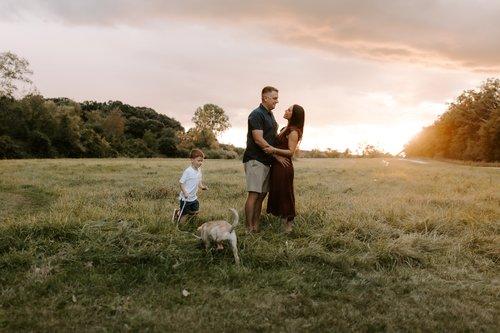 carousel-hero-element image-2