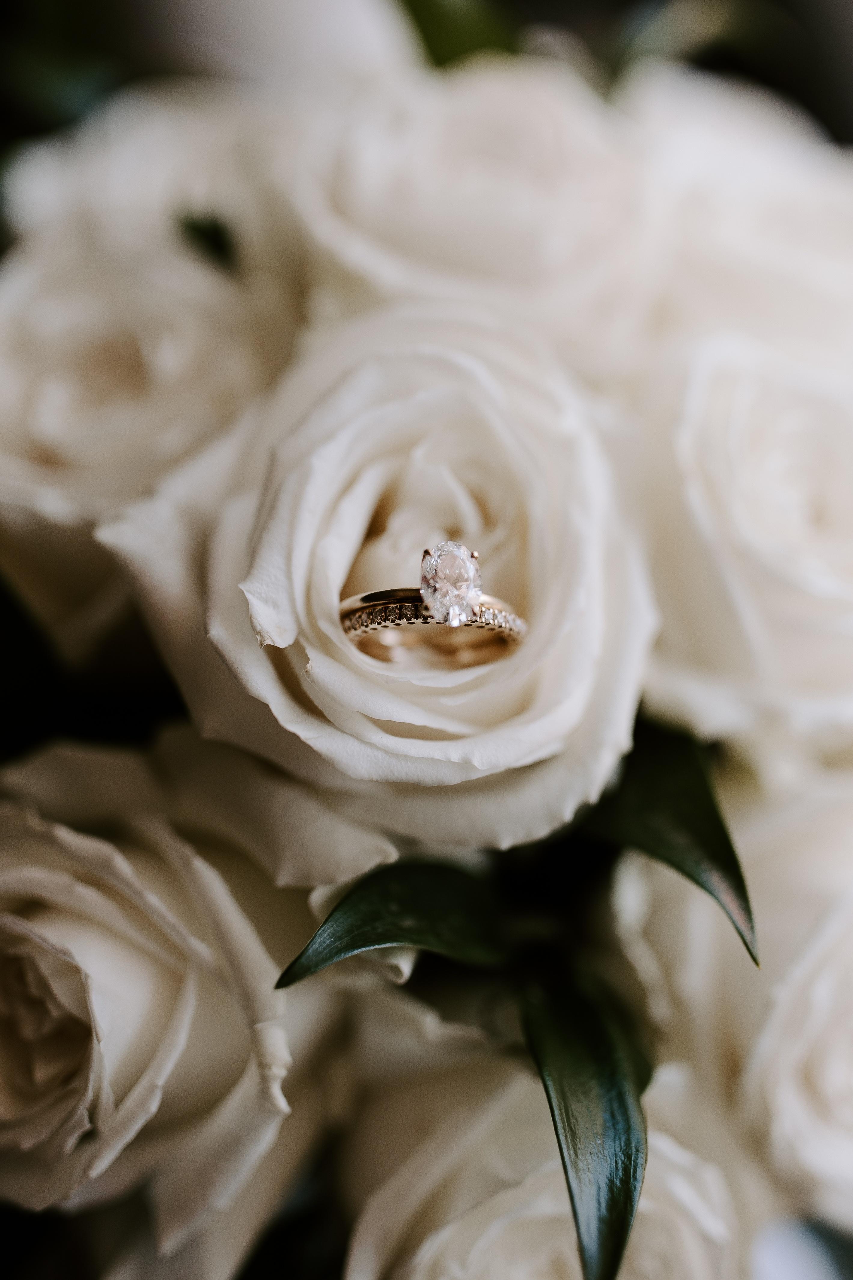 The Bride Guide